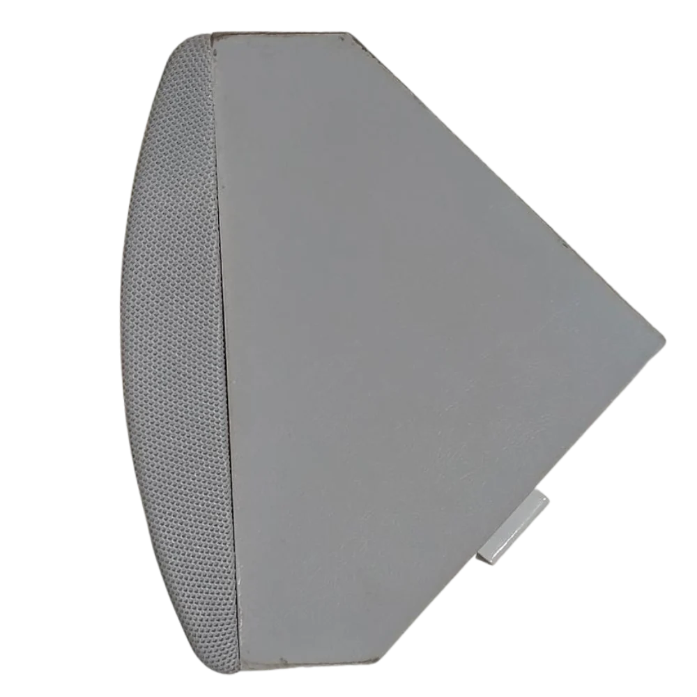 BOSCH LBD3904-L 6W Corner Cabinet Loudspeaker, 6 Watts - Zapnet.in