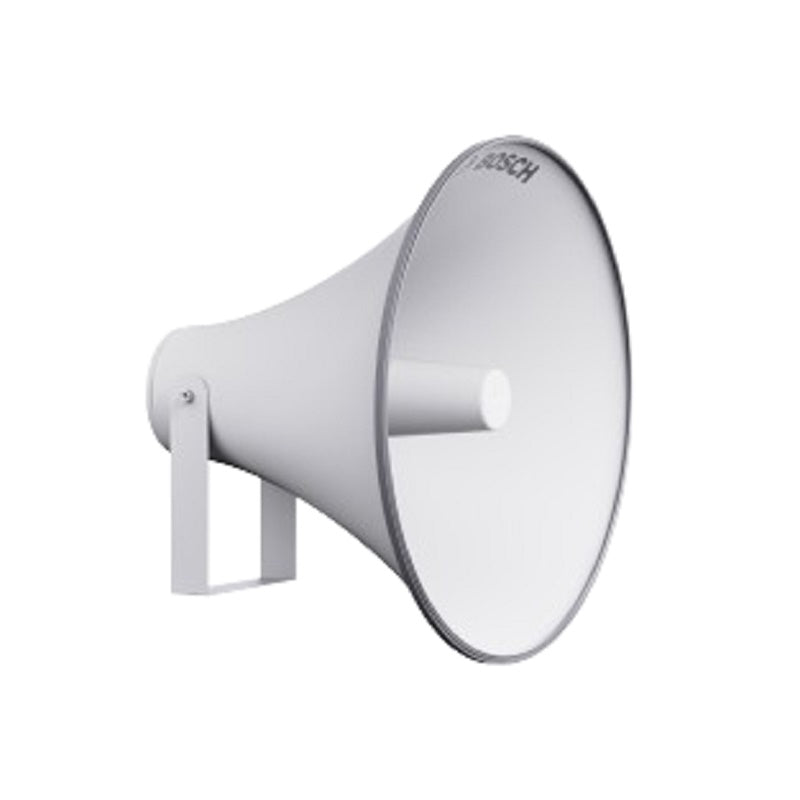 Bosch LHW-UMS-IN Horn Speaker, 18 inch without driver - Zapnet.in