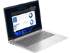 REFURBISHED HP ProBook 445R | AMD RYZEN 5 | 16GB RAM  512 GB SSD | 2GB GRAPHIC | WEBCAM | 14""  Display |2.38Kg| 3 year warranty | Win 10 pro | With EB Bag"