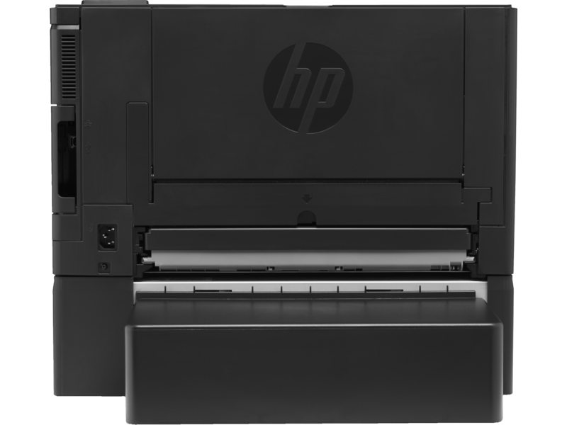 HP LaserJet Pro M706n (B6S02A) - Zapnet.in