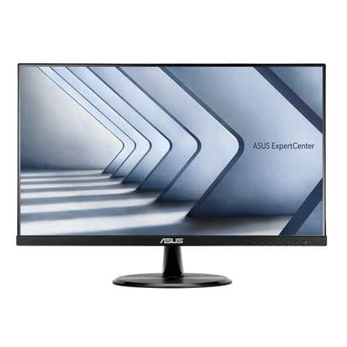 ASUS ExpertCenter C2241HF 23.8-inch FHD Business Monitor