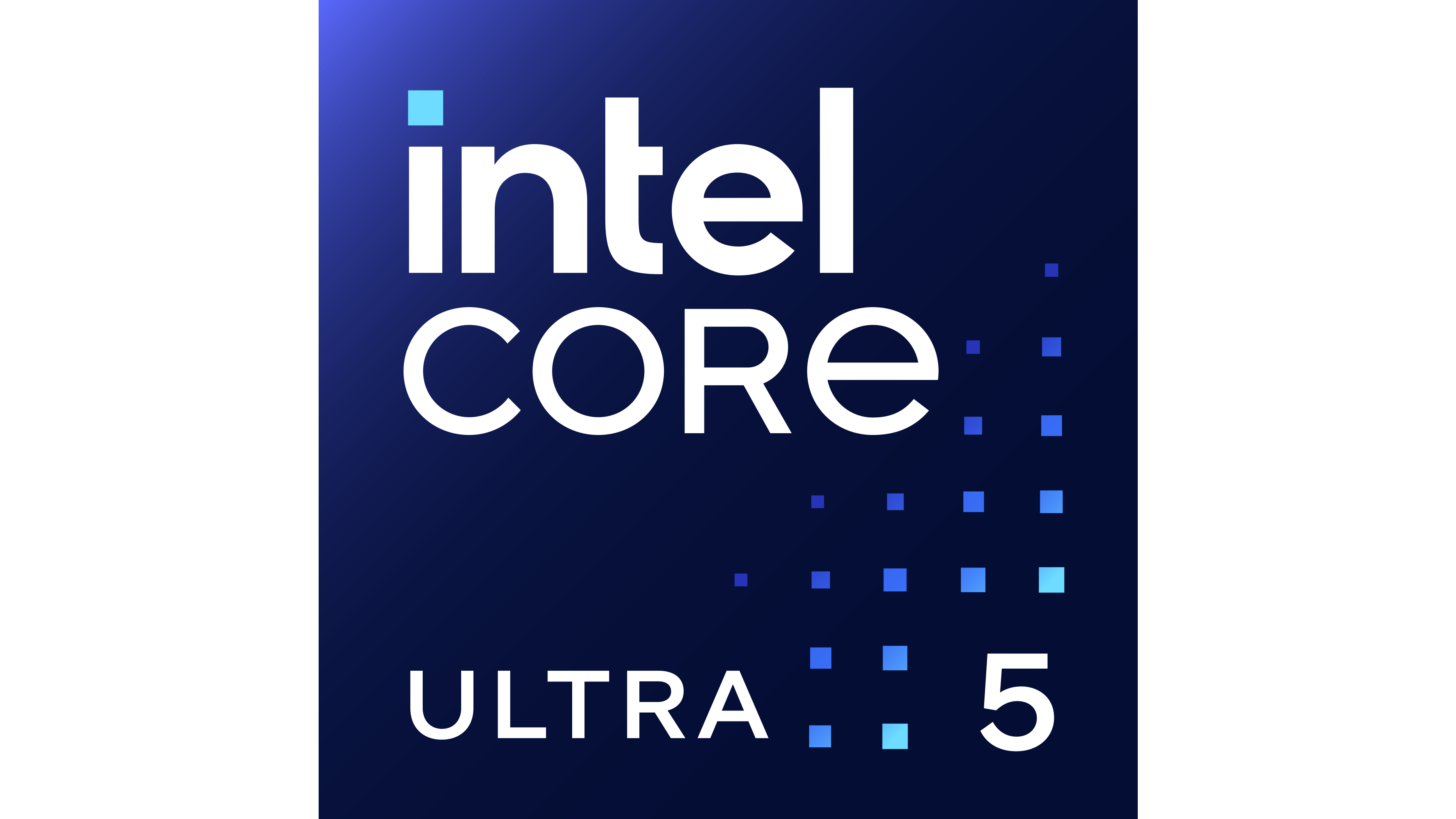 Intel Core Ultra 5 225 processor