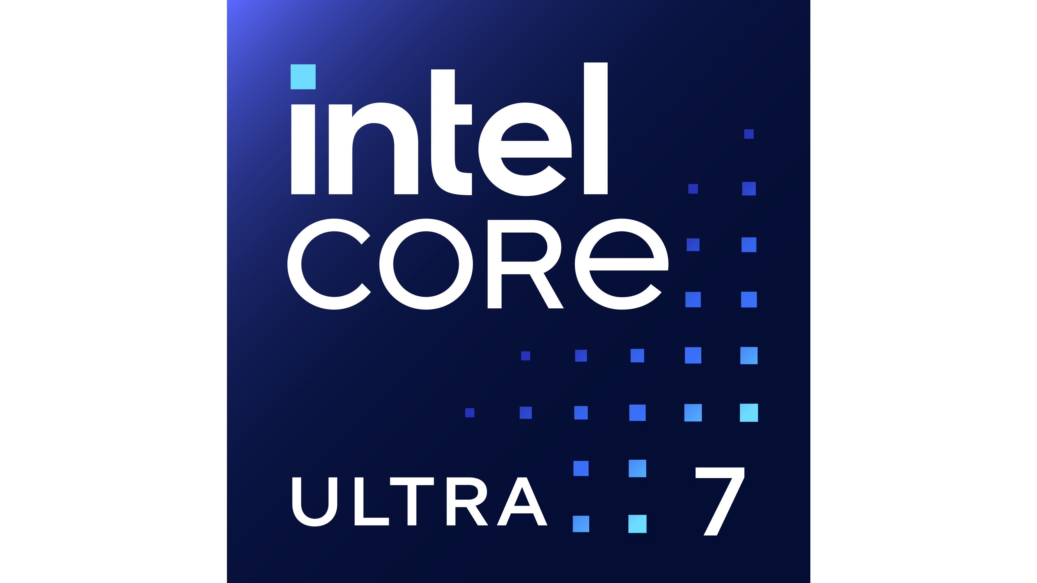 Intel Core Ultra 7 270K Plus processor