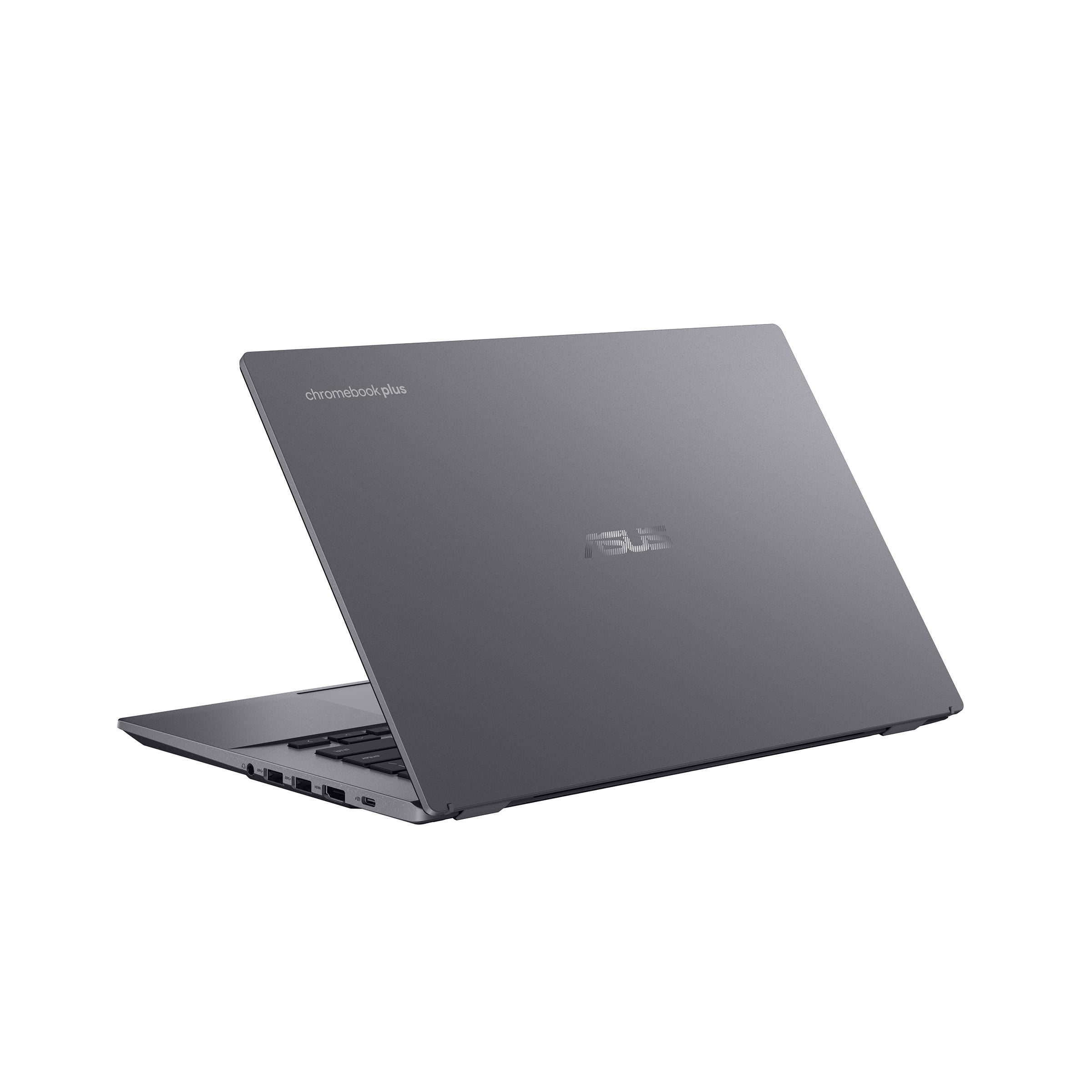 ASUS Chromebook Plus CX3402CBA-PQ0173