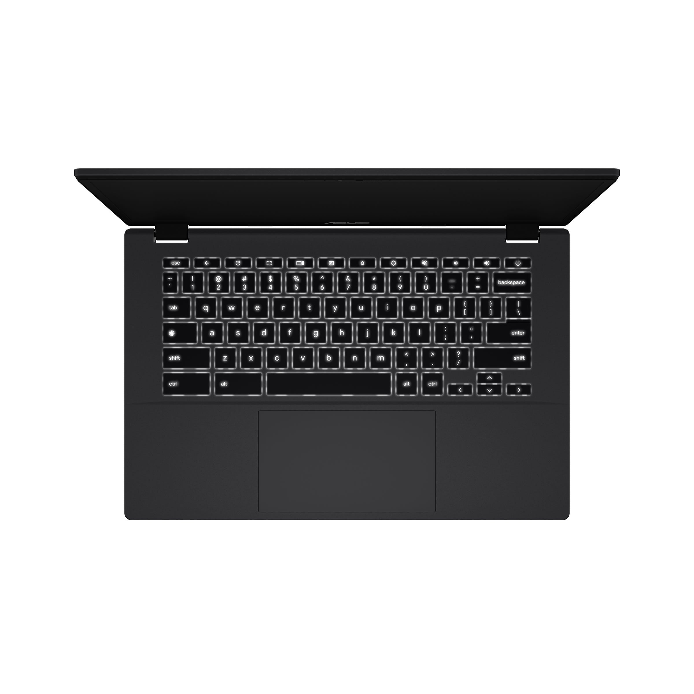 ASUS Chromebook Plus CX3402CBA-PQ0173