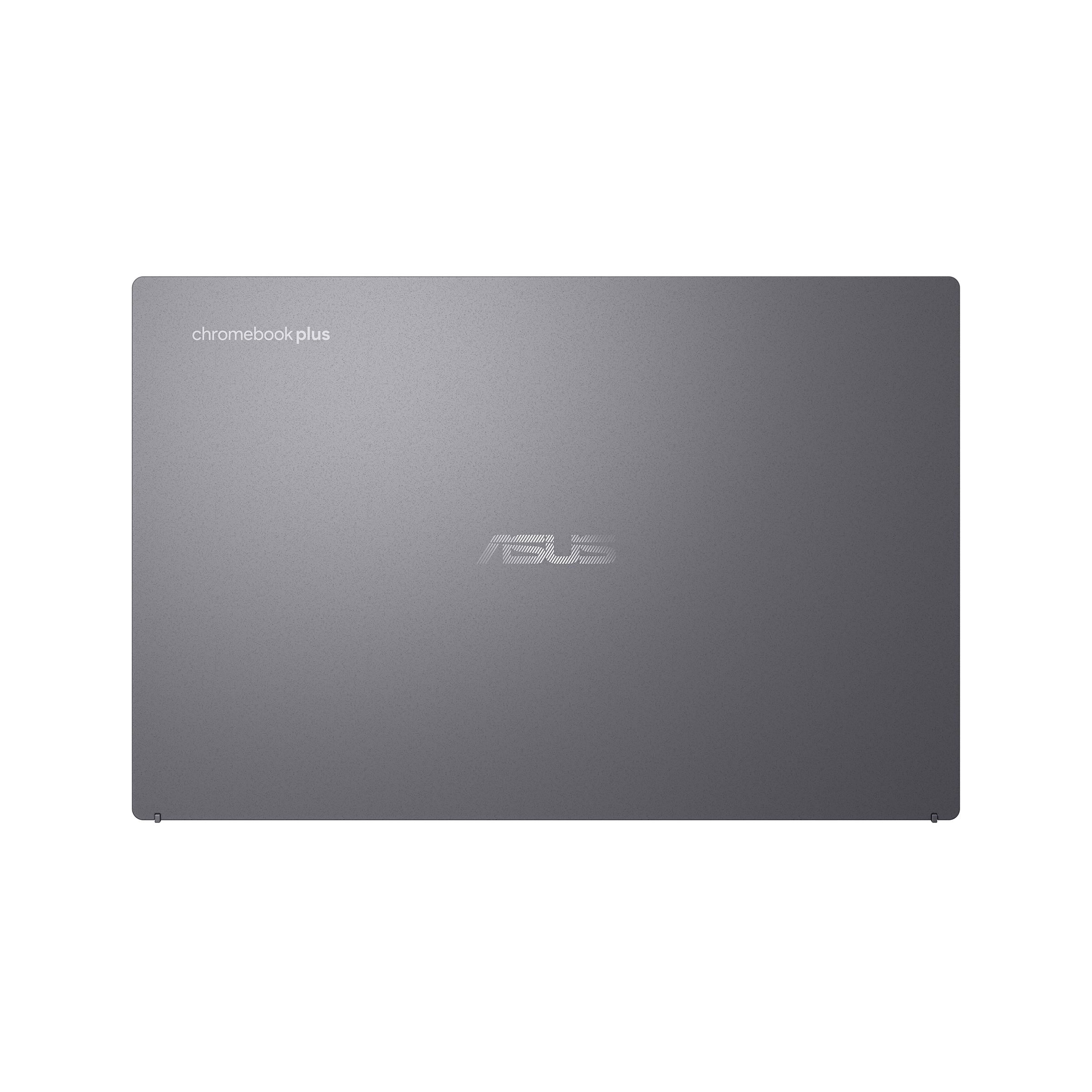 ASUS Chromebook Plus CX3402CBA-PQ0173