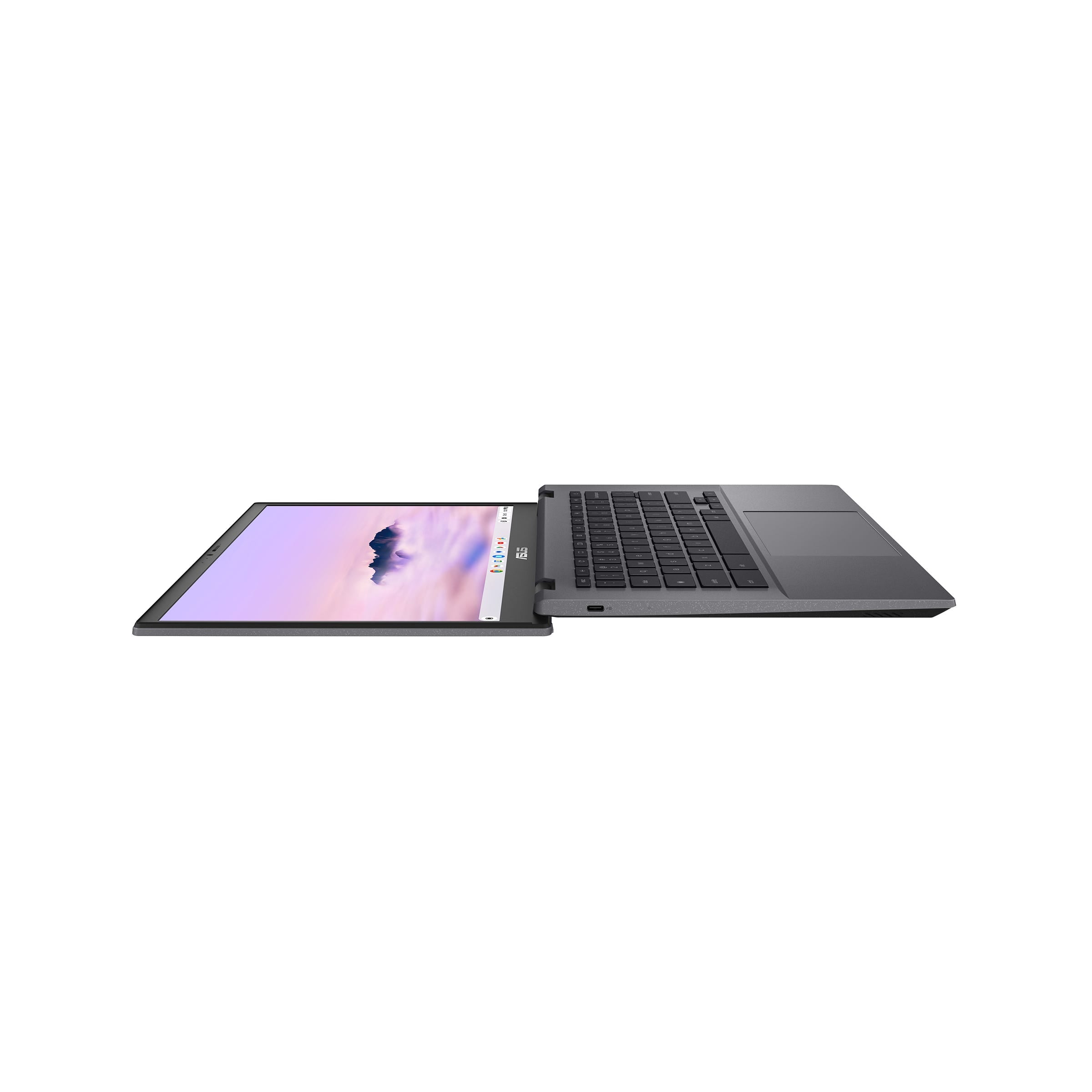 ASUS Chromebook Plus CX3402CBA-PQ0173