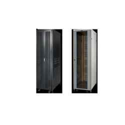 D link NRA SLF 1000 tray and shelf