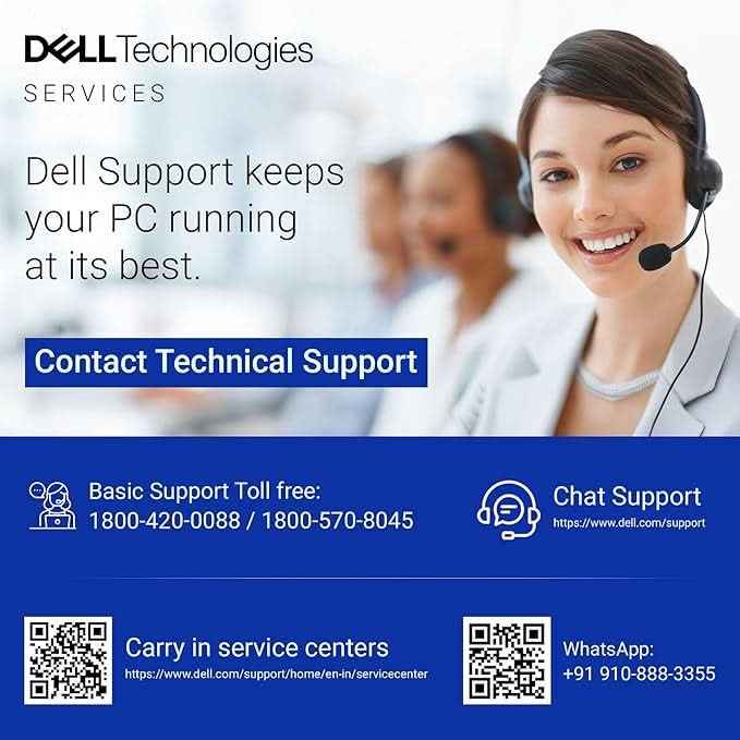 Dell 15 DC15250 Laptop (14th Gen Intel Core 3 100U, 16GB DDR4, 512GB SSD, 15.6" FHD 120Hz, Win 11 + Office H&S 2024 + M365, Black)