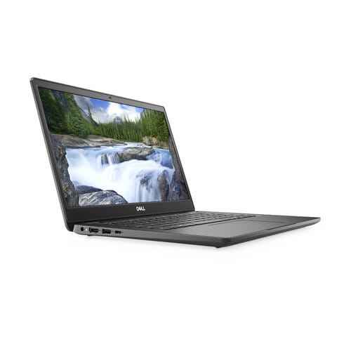 Dell 3410 refurbished laptop (closest-matching model photo, shared with the existing i3 10th Gen 3410 listing)