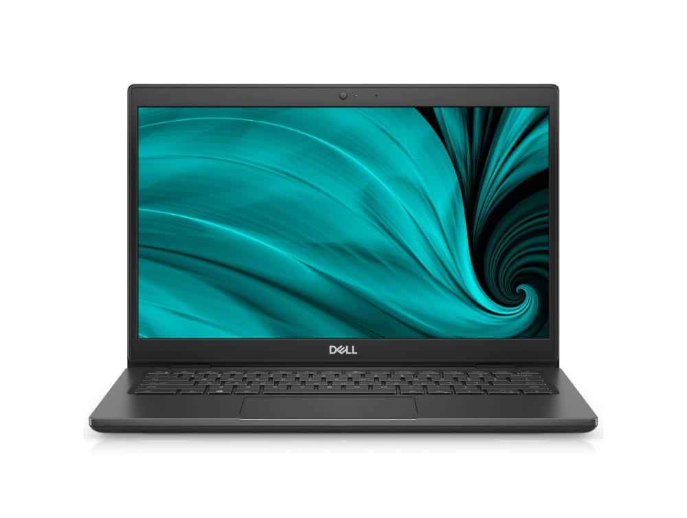 (Refurbished) Dell 3420 (Core i3 11th Gen/ 8GB DDR4/ 256GB SSD/ 14"/ Win 11 Pro/ 1 Year Warranty)