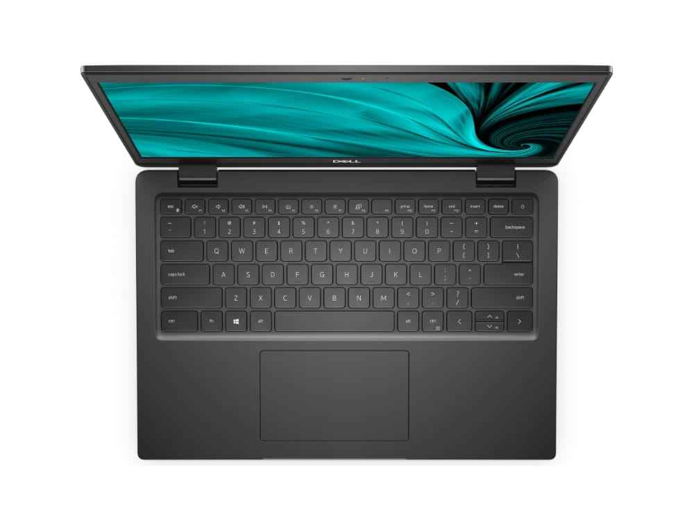 (Refurbished) Dell 3420 (Core i3 11th Gen/ 8GB DDR4/ 256GB SSD/ 14"/ Win 11 Pro/ 1 Year Warranty)