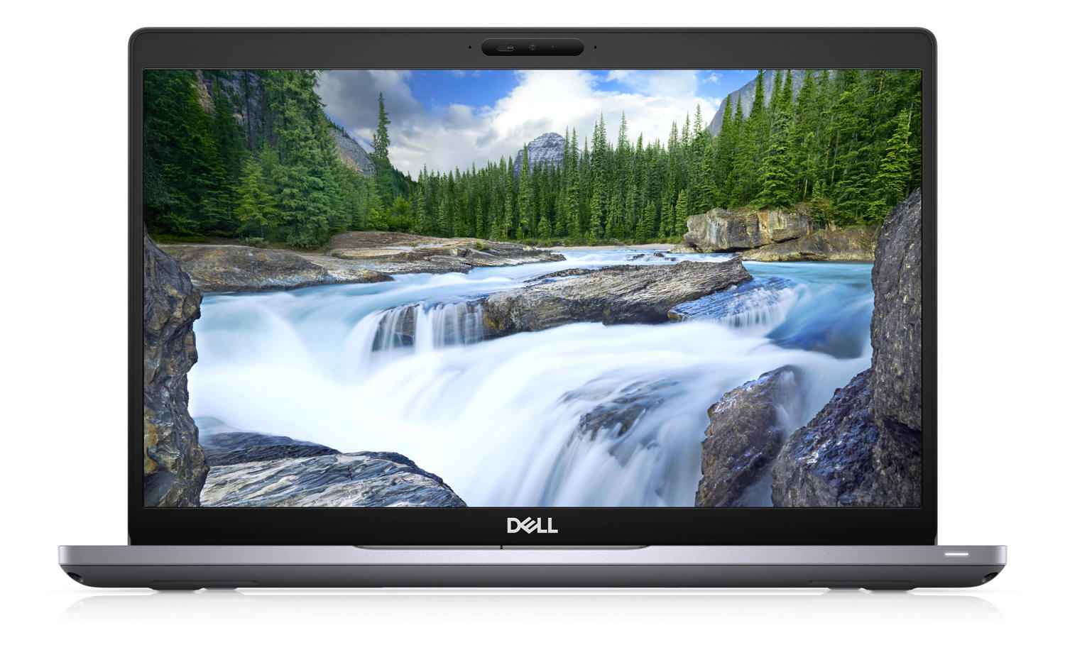 (Refurbished) Dell 5410 (Core i5 10th Gen/ 8GB DDR4/ 512GB SSD/ 14"/ Win 11 Pro/ 1 Year Warranty)