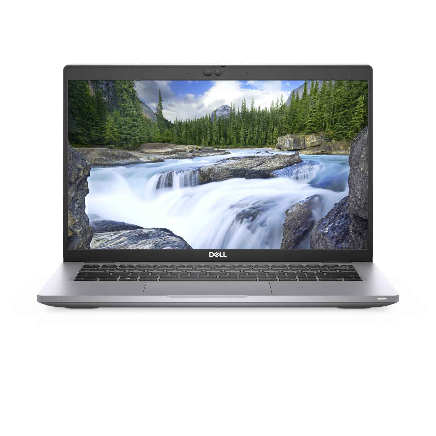 (Refurbished) Dell 5420 (Core i5 11th Gen/ 16GB DDR4/ 256GB SSD/ 14"/ Win 11 Pro/ 1 Year Warranty)