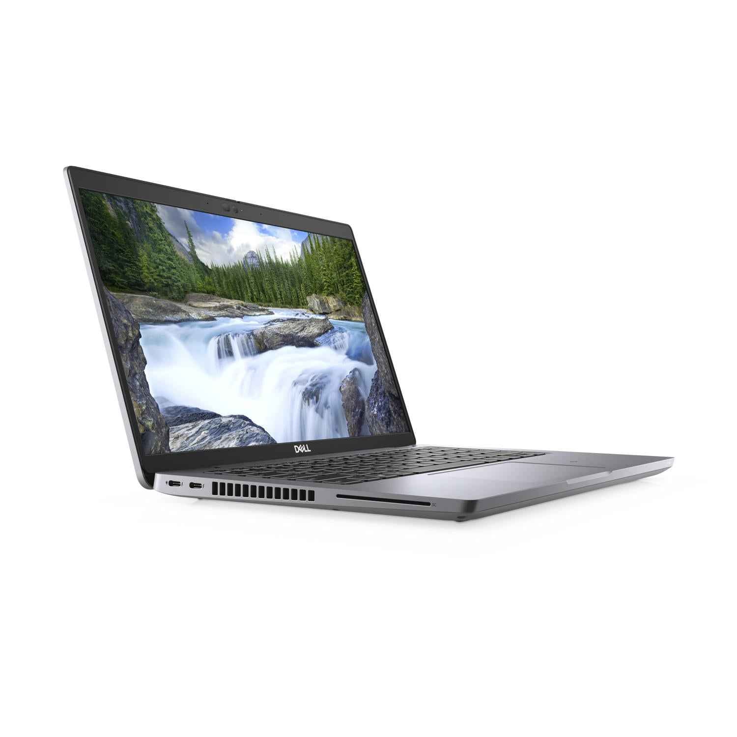 (Refurbished) Dell 5420 (Core i5 11th Gen/ 16GB DDR4/ 256GB SSD/ 14"/ Win 11 Pro/ 1 Year Warranty)