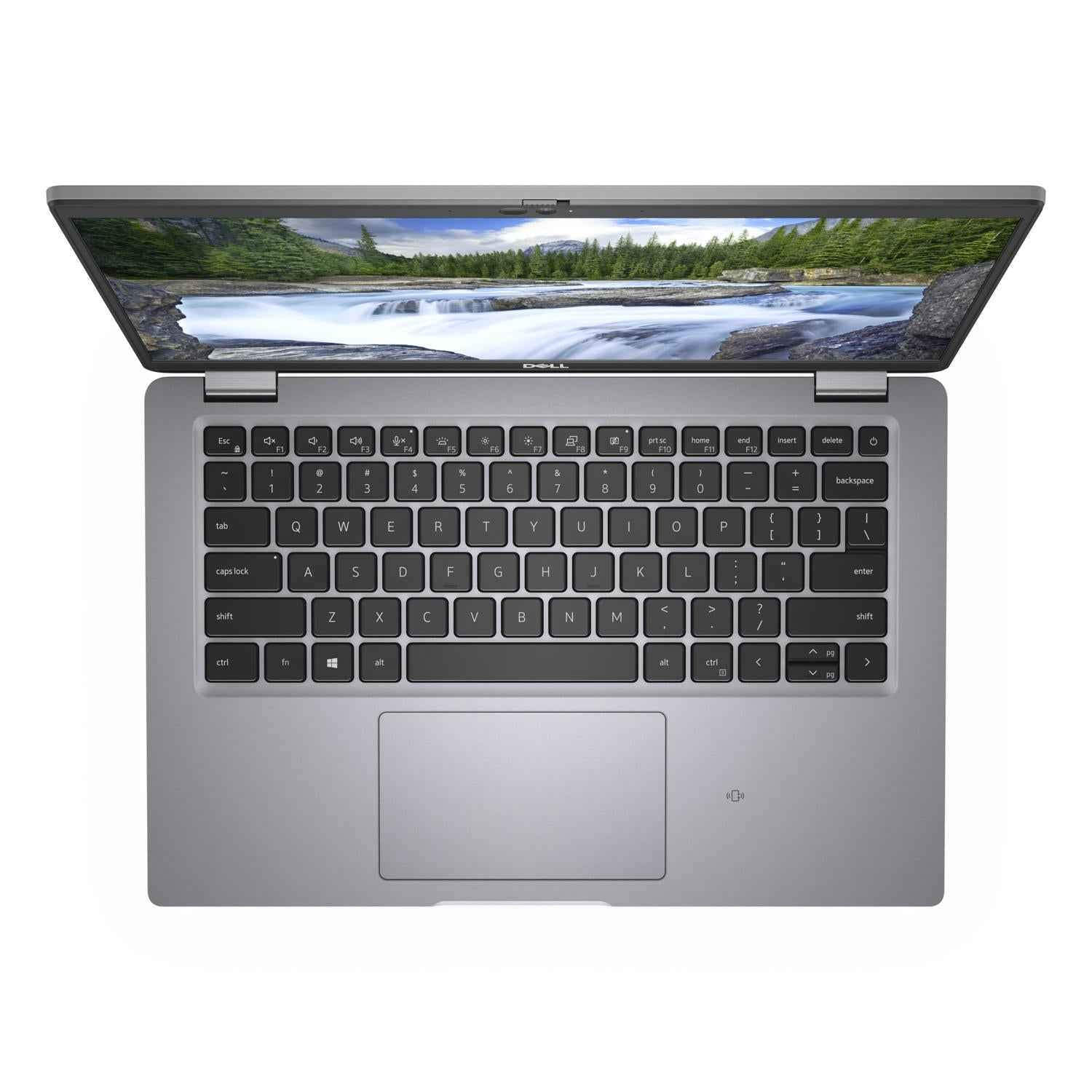 Dell 5420 refurbished laptop (closest-matching model photo, shared with the existing 16GB 5420 listing)
