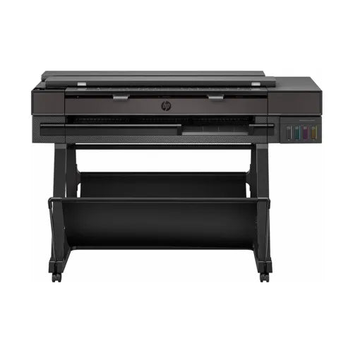 HP DesignJet Smart Tank T908 36-in Multifunction Printer - Zapnet.in