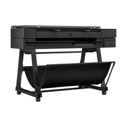 HP DesignJet Smart Tank T908 36-in Multifunction Printer - Zapnet.in