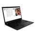 (Refurbished) Lenovo T14 Touch (Core i7 10th Gen/ 16GB DDR4/ 512GB SSD/ 14" Touch/ Win 11 Pro/ 1 Year Warranty)