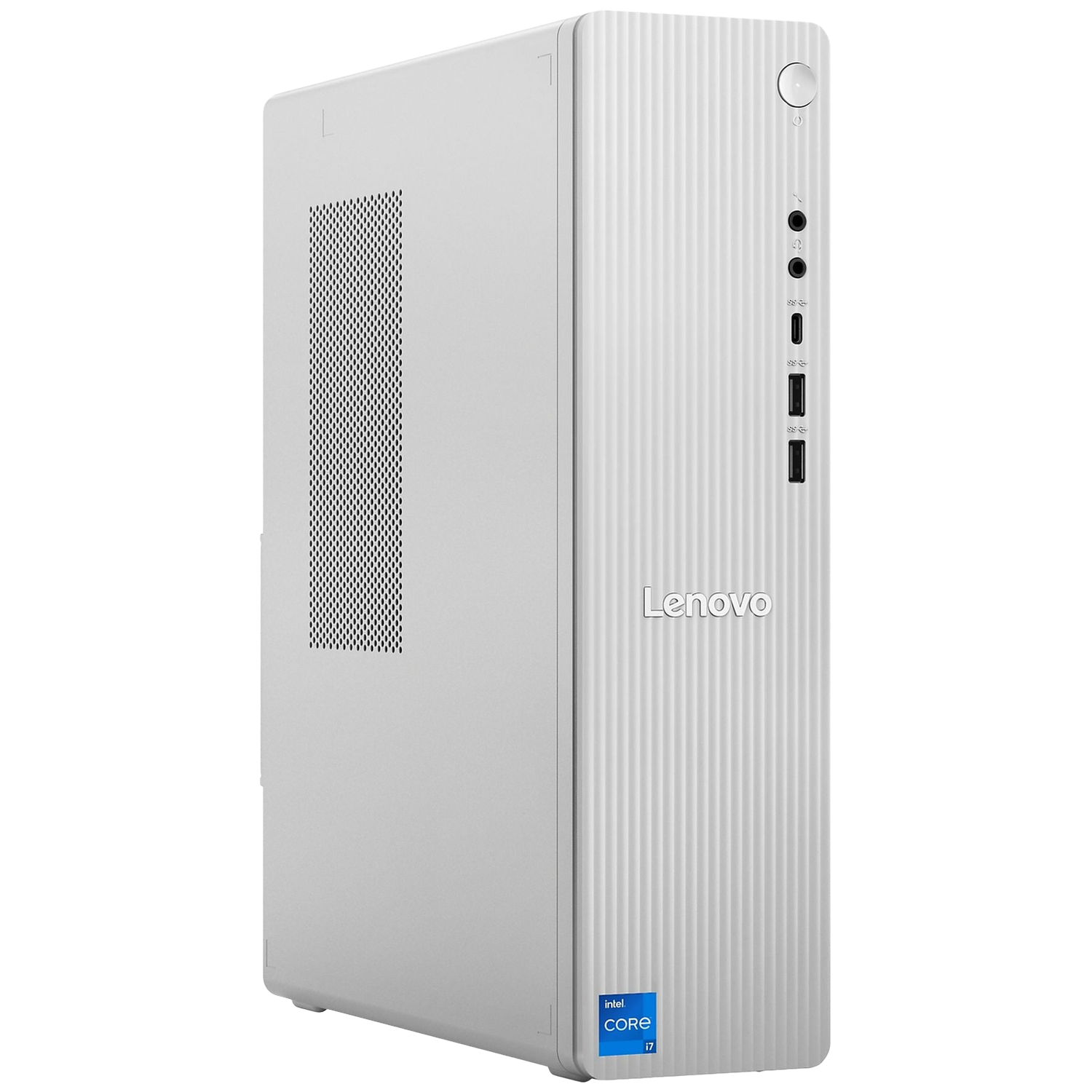 Lenovo IdeaCentre Tower 08IRR9 desktop