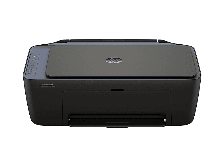 HP DeskJet Ink Advantage Ultra 5135 All-in-One Printer (closest-match sibling photo) - Zapnet.in