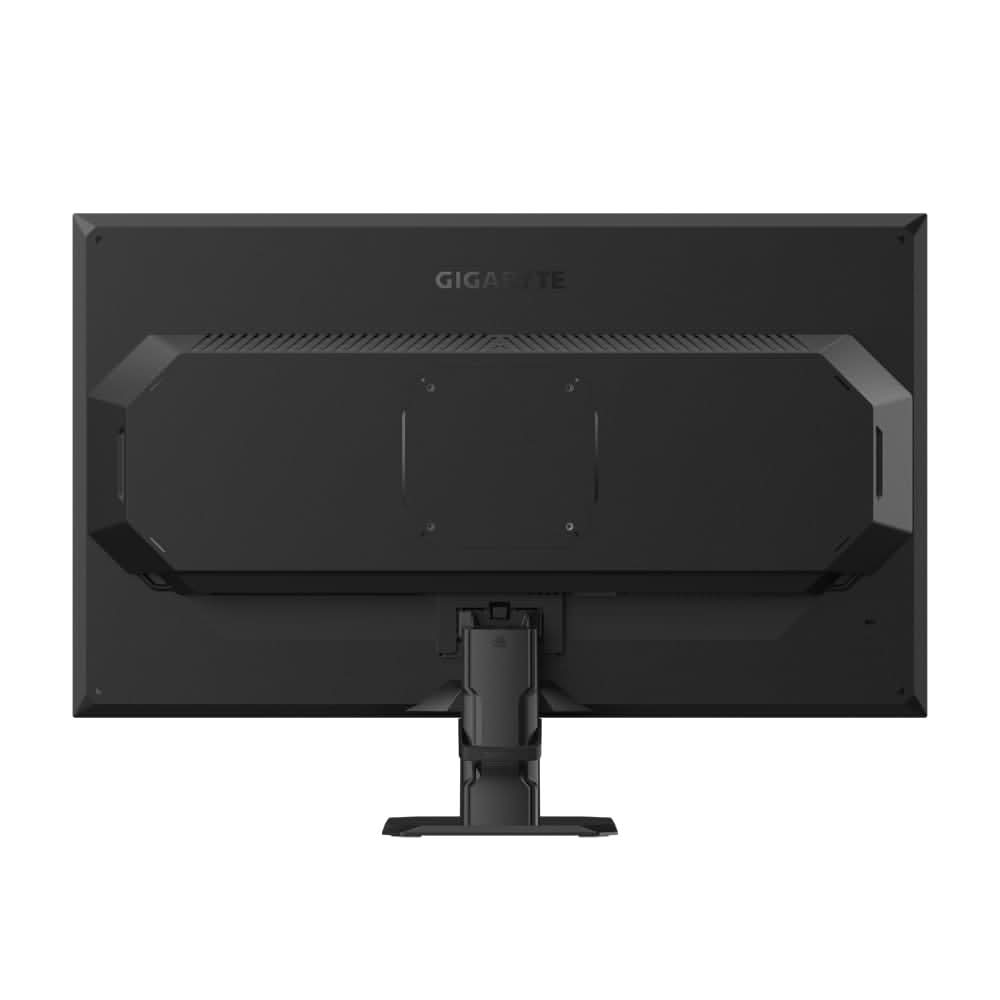 GIGABYTE GS27QA monitor - view 5