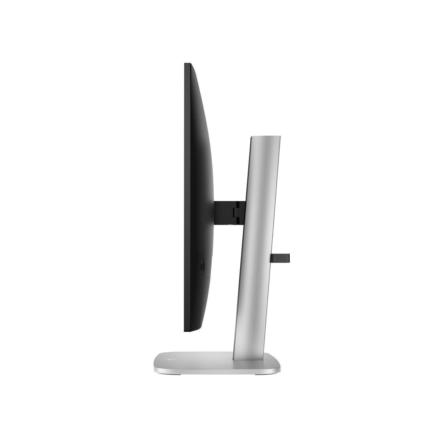 HP monitor (B28F5UT)