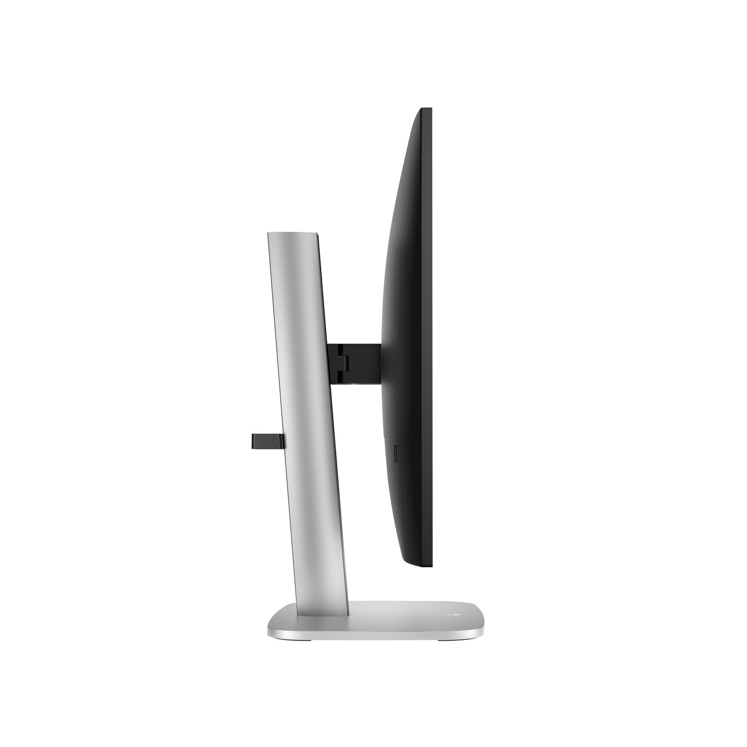 HP monitor (B28F5UT)