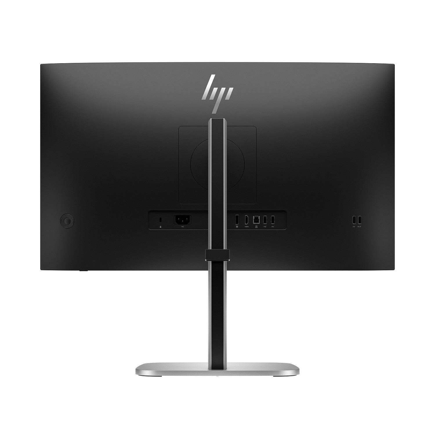 HP monitor (B28F5UT)