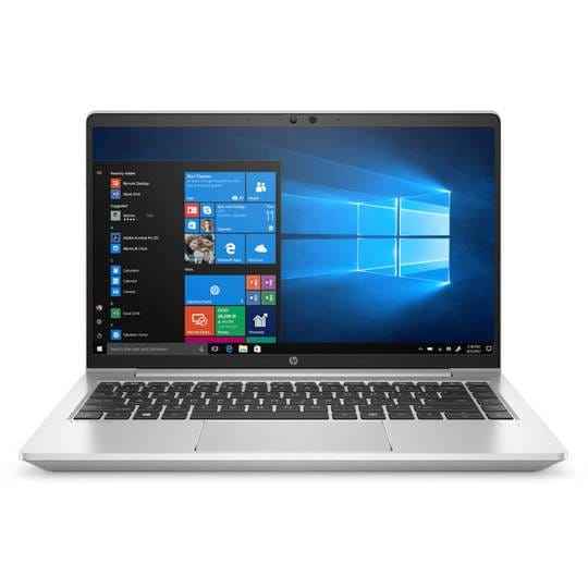(Refurbished) HP 840 G8 Aero (Core i5 11th Gen/ 8GB DDR4/ 256GB SSD/ 14"/ Win 11 Pro/ 1 Year Warranty)