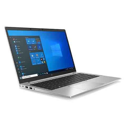 (Refurbished) HP 840 G8 Aero (Core i5 11th Gen/ 8GB DDR4/ 256GB SSD/ 14"/ Win 11 Pro/ 1 Year Warranty)
