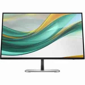 HP S5 Pro 527pf 27" FHD Monitor (B28F5UT)