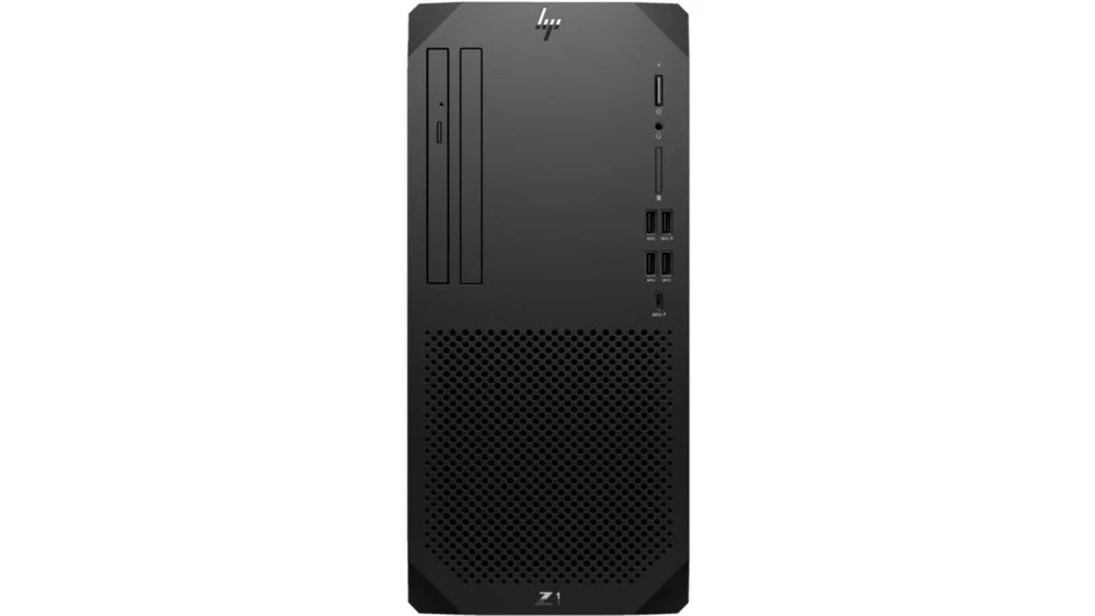 HP (A20BGPT) 32 GB, 1 TB, I7-14700,Windows 11 Professional, Work Station - Zapnet.in