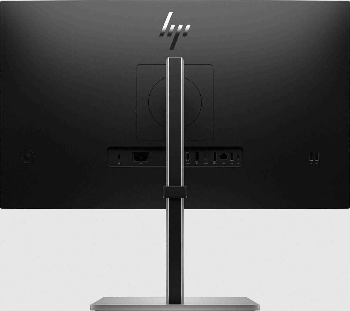 HP E27u G5 QHD USB-C Monitor (6N4D3AA)