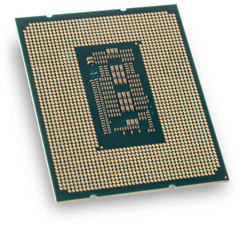 Intel Core i7-14700K Desktop Processor, 20 Cores (8P+12E) 28 Threads, 33 MB Intel Smart Cache, Base 3.40 GHz up to 5.60 GHz Turbo, LGA1700 Socket, 125W TDP, with Intel UHD Graphics 770