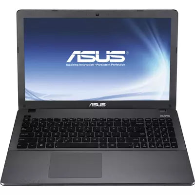 ASUS LAPTOP I3 11TH P1511CEA-BQ0546 - Zapnet.in