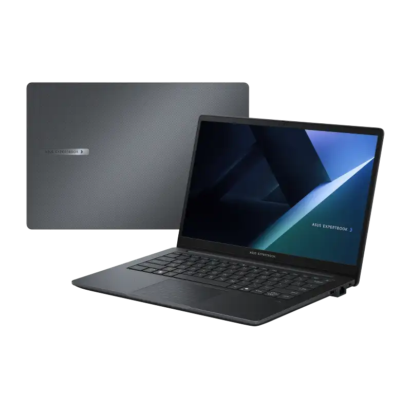 ASUS ExpertBook B1 (B1403) Business Laptop (B1403CVAB-S65326)