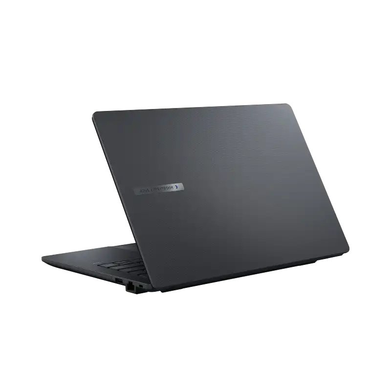 ASUS ExpertBook B1 (B1403) Business Laptop (B1403CVAB-S60007)