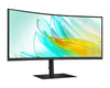 86.4 cm (34) 2K Ultra WQHD ViewFinity S6 Monitor with 100 Hz refresh rate - Zapnet.in