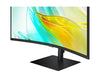 86.4 cm (34) 2K Ultra WQHD ViewFinity S6 Monitor with 100 Hz refresh rate - Zapnet.in