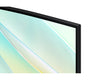 86.4 cm (34) 2K Ultra WQHD ViewFinity S6 Monitor with 100 Hz refresh rate - Zapnet.in