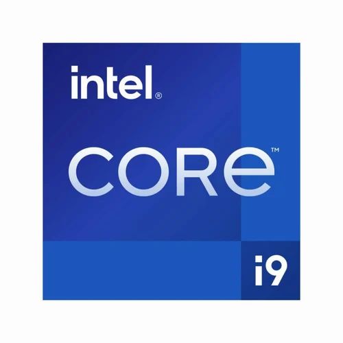 Intel Core i9-14900K Processor - angle 1