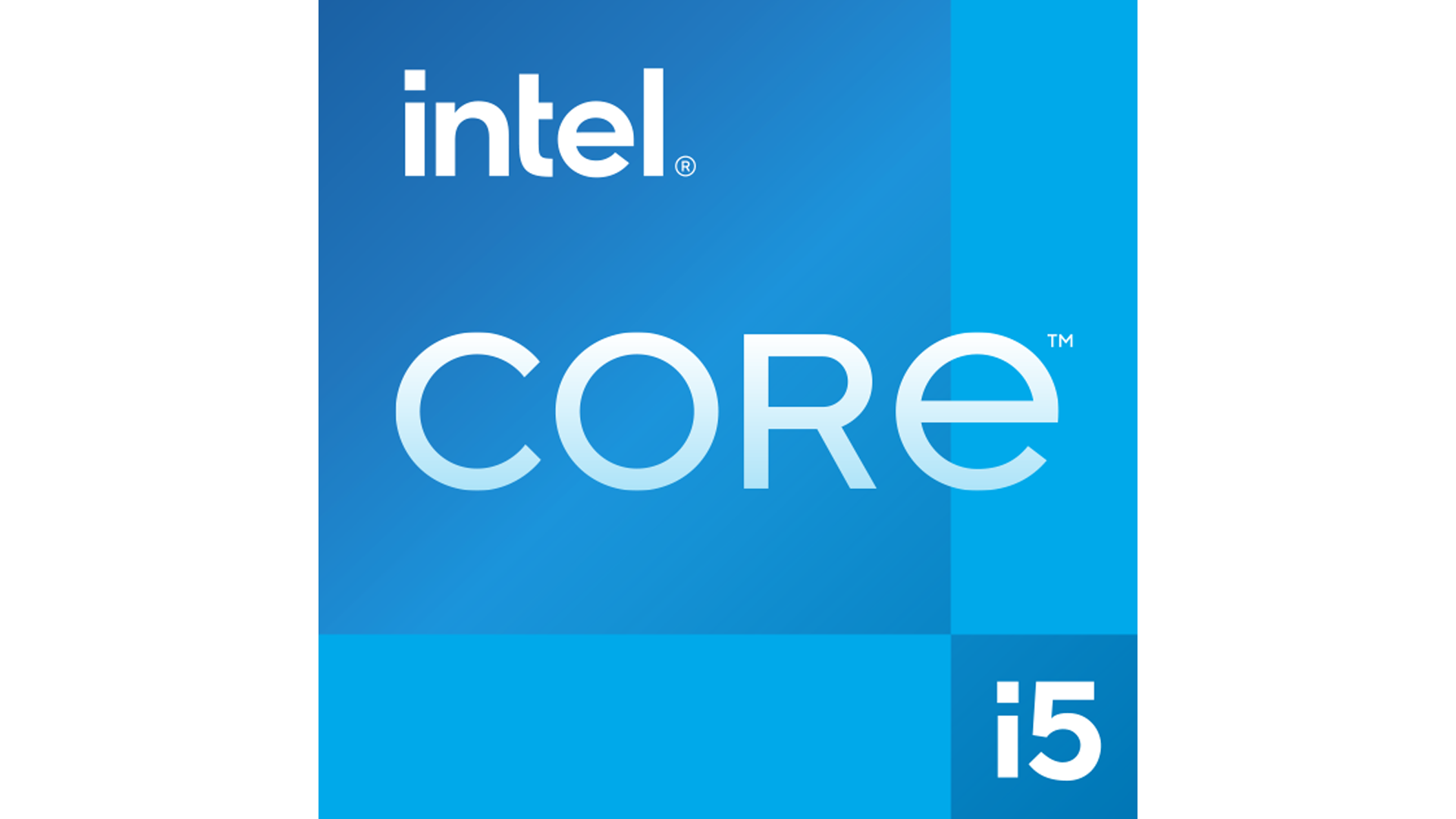 Intel Core i5-14400F processor