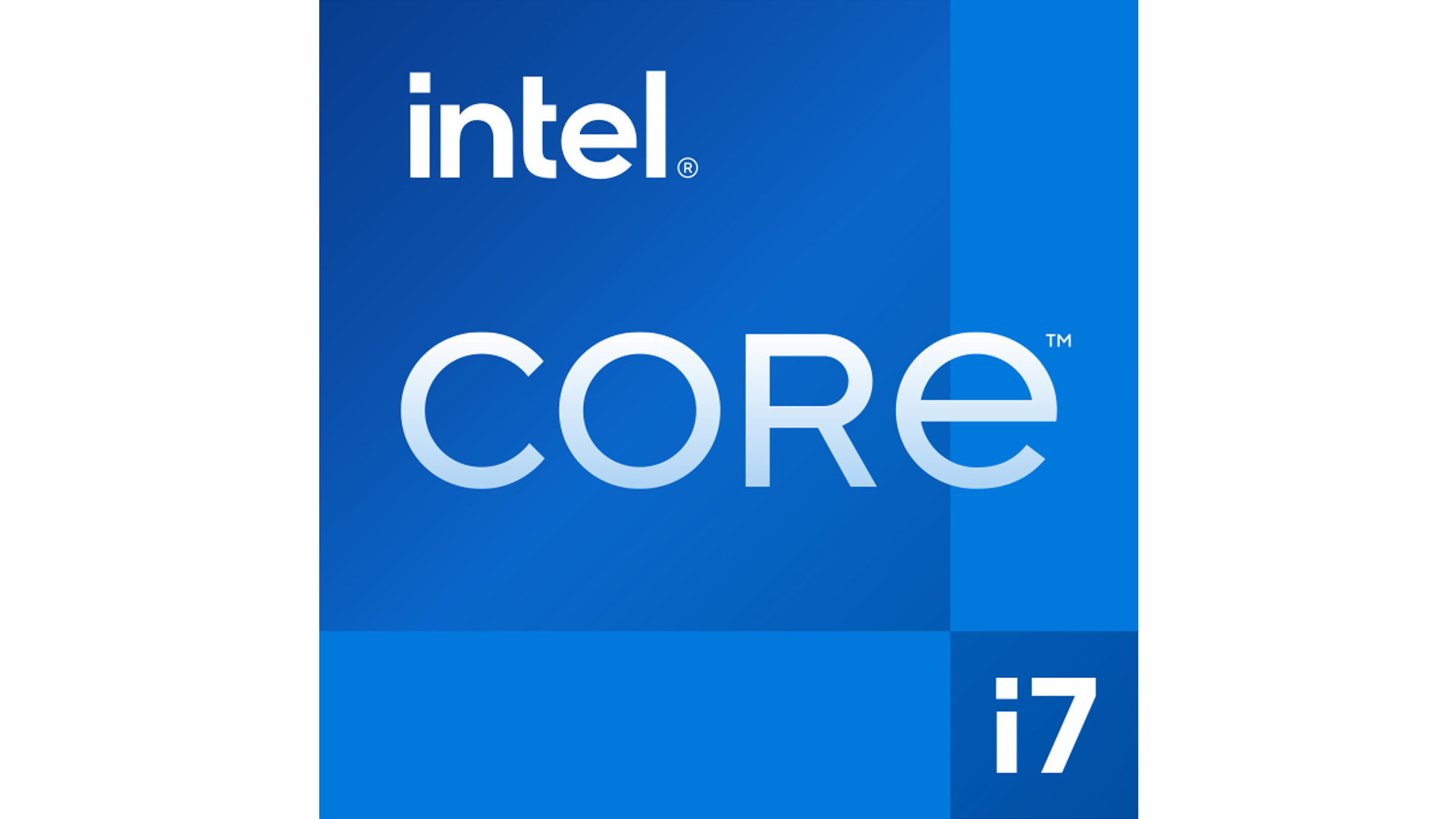 Intel Core i7-13700 processor