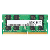 HP 4GB 3200MHz DDR4 Memory 286H5AA - Zapnet.in