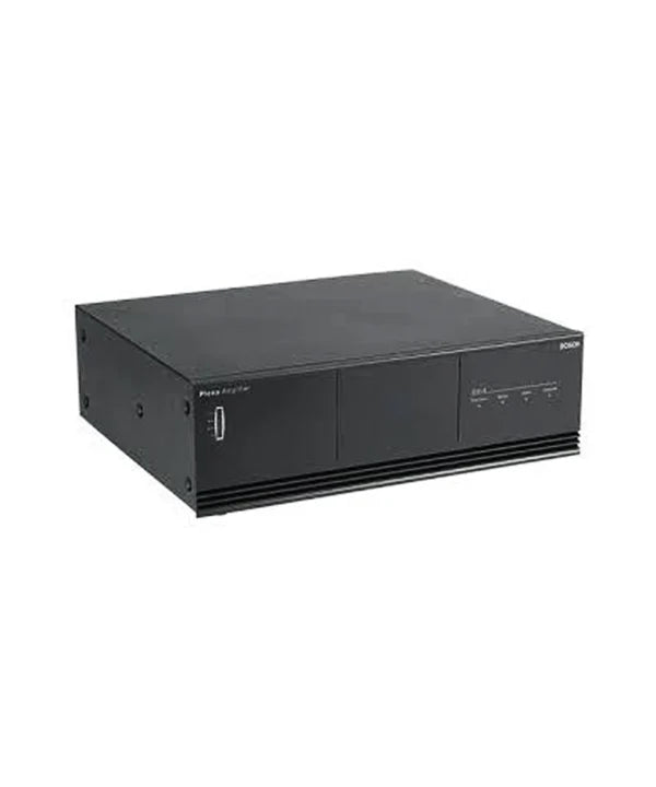 Bosch LBD1935/00 Plena Booster Amplifier 240W - Zapnet.in