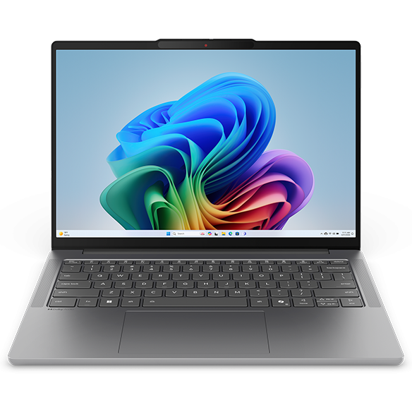 Lenovo IdeaPad Slim 5 (Ryzen AI 5 330, 16GB RAM, 512GB SSD) - 83HX00DCIN