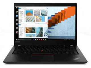 REFURBISHED Lenovo ThinkPad T14 S400 | Core i7 10th Gen | 16GB RAM | 512GB SSD | 14" | Windows 11 Pro | 1 Year Warranty | Without Bag