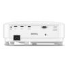 BenQ LH500 2000lms 1080p LED Meeting Room Projector - Zapnet.in