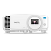 BenQ LH500 2000lms 1080p LED Meeting Room Projector - Zapnet.in